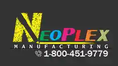  NEOPlex South Africa Coupon Codes