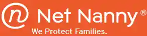  Net Nanny South Africa Coupon Codes