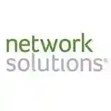  Network Solutions South Africa Coupon Codes