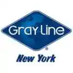  Gray Line New York South Africa Coupon Codes