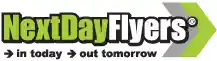 Next Day Flyers South Africa Coupon Codes