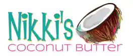  Nikki's Coconut Butter South Africa Coupon Codes