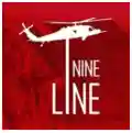  Nine Line Apparel South Africa Coupon Codes