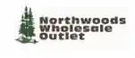  Northwoods Wholesale Outlet South Africa Coupon Codes