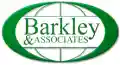 Barkley & Associates South Africa Coupon Codes 