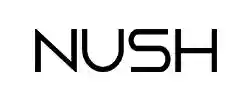  Nush South Africa Coupon Codes