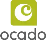  Ocado South Africa Coupon Codes