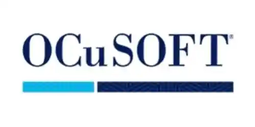  Ocusoft Lid Scrub South Africa Coupon Codes