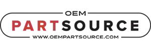  OEM Part Source South Africa Coupon Codes