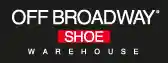  Off Broadway Shoes South Africa Coupon Codes