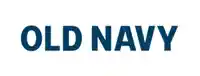  Old Navy South Africa Coupon Codes