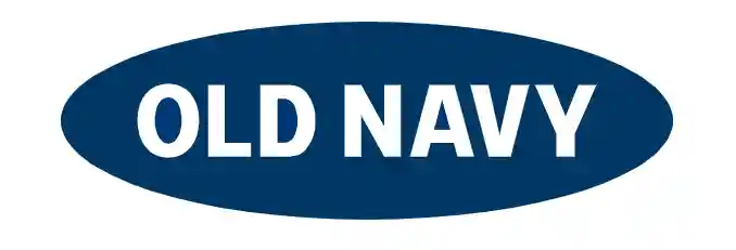  Old Navy Canada South Africa Coupon Codes