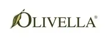  Olivellaline.com South Africa Coupon Codes
