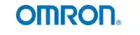  Omron Healthcare South Africa Coupon Codes