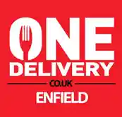  One Delivery South Africa Coupon Codes