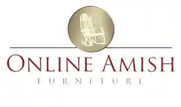  Online Amish Furniture South Africa Coupon Codes