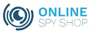  Online Spy Shop South Africa Coupon Codes