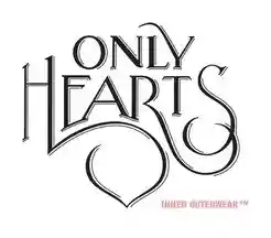 onlyhearts.com