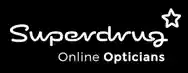  Superdrug Opticians South Africa Coupon Codes