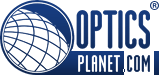  OpticsPlanet South Africa Coupon Codes