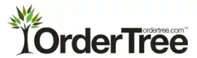  Ordertree South Africa Coupon Codes