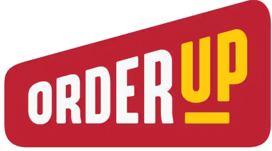  Orderup South Africa Coupon Codes