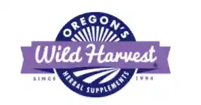  Oregon's Wild Harvest South Africa Coupon Codes