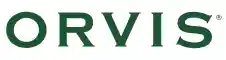  Orvis South Africa Coupon Codes