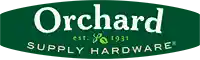  Orchard Supply Hardware South Africa Coupon Codes