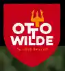  Otto Wilde Grillers South Africa Coupon Codes