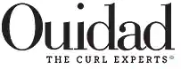  Ouidad South Africa Coupon Codes