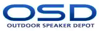  Outdoor Speaker Depot South Africa Coupon Codes