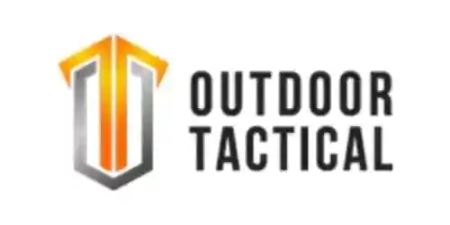  Outdoor Tactical South Africa Coupon Codes