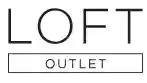  Loft Outlet South Africa Coupon Codes