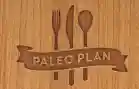  Paleo Plan South Africa Coupon Codes