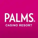  Palms South Africa Coupon Codes