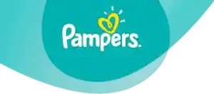 Pampers South Africa Coupon Codes