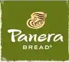  Panera Bread South Africa Coupon Codes