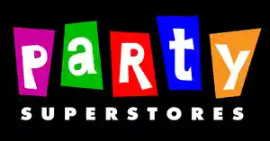 partysuperstores.co.uk
