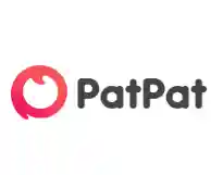  PatPat South Africa Coupon Codes
