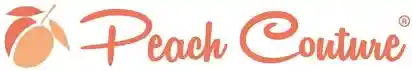  Peach Couture South Africa Coupon Codes