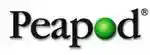  Peapod South Africa Coupon Codes