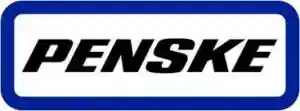  Penske Truck Rental South Africa Coupon Codes