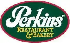  Perkins South Africa Coupon Codes