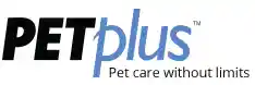  Pet Plus South Africa Coupon Codes