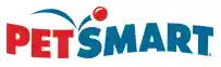  PetSmart South Africa Coupon Codes