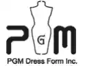  Pgm Dress Form Inc South Africa Coupon Codes