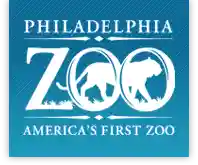  Philadelphia Zoo South Africa Coupon Codes