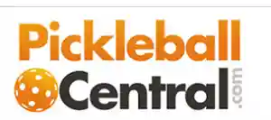  Pickleball Central South Africa Coupon Codes