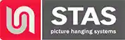 STAS South Africa Coupon Codes